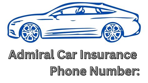 email address for admiral car insurance|Admiral insurance, phone, website, email, address and social .